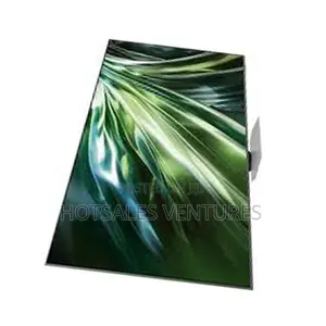 Affordable Samsung 98 Inches Neo Qled HDR Smart Tv - 98qn90d