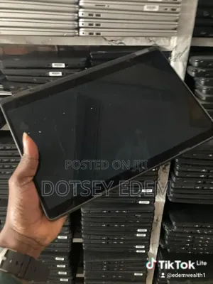 Laptop Dell 8GB Intel Core I5 SSD 256GB