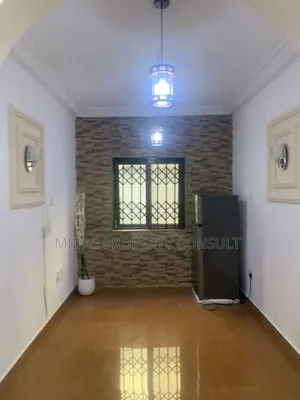 Furnished 2bdrm Apartment in Kissima, Christian Village for rent
