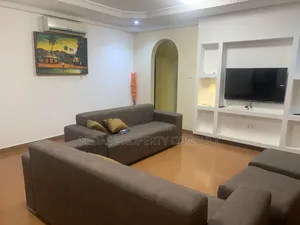 Furnished 2bdrm Apartment in Kissima, Christian Village for rent