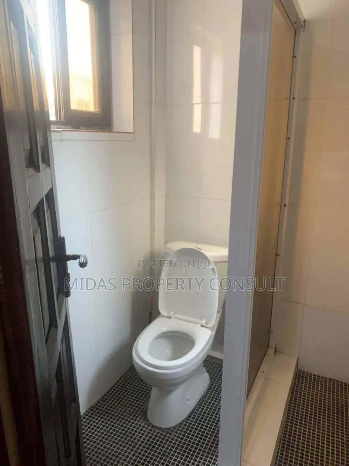 Furnished 2bdrm Apartment in Kissima, Christian Village for rent