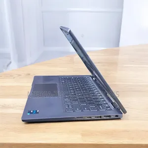 Laptop Dell Latitude 7420 16GB Intel Core i7 SSD 512GB