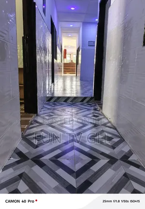 Hotel for Sale