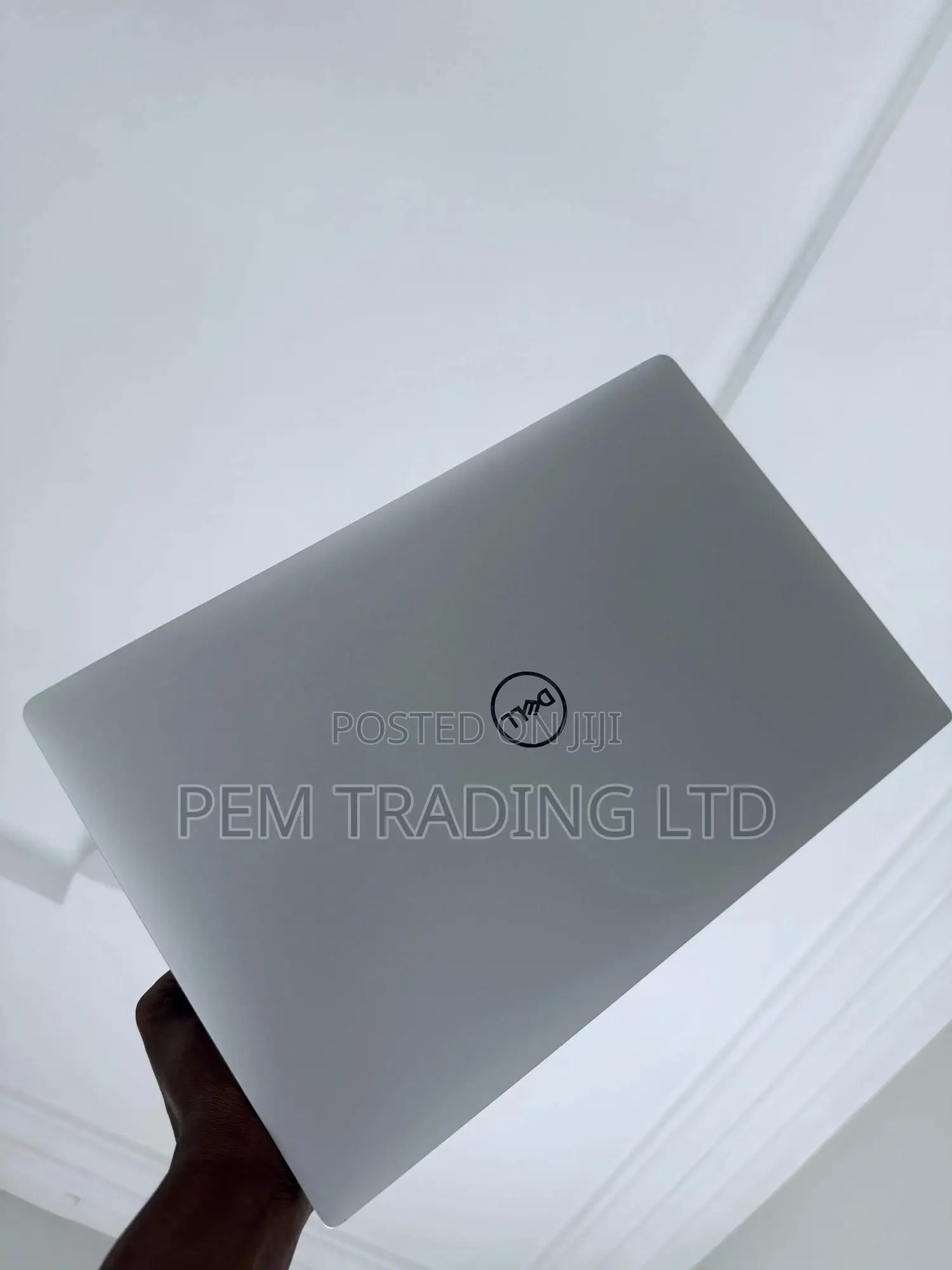 Laptop Dell G7 15 7590 16GB Intel Core I7 SSD 256GB
