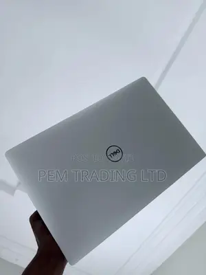 Laptop Dell G7 15 7590 16GB Intel Core I7 SSD 256GB