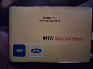 Mtn Momo Agent Sim