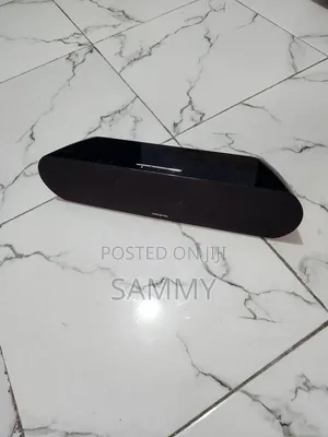 Creative D200 2.0 Bluetooth Speaker