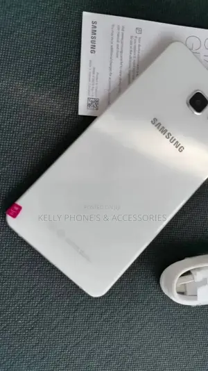 Huawei Honor Pad 2 64 GB Silver