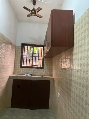 Furnished 1bdrm Apartment in Adenta for rent