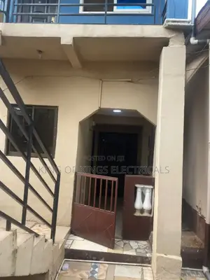 Furnished 1bdrm Apartment in Adenta for rent