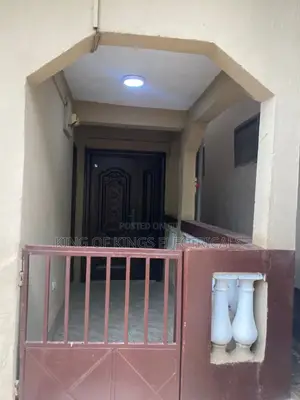 Furnished 1bdrm Apartment in Adenta for rent