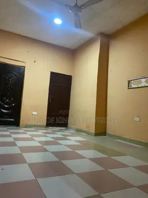 Furnished 1bdrm Apartment in Adenta for rent