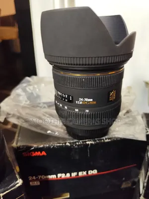 Googo Cameras and Lenses From Native Company in Japan