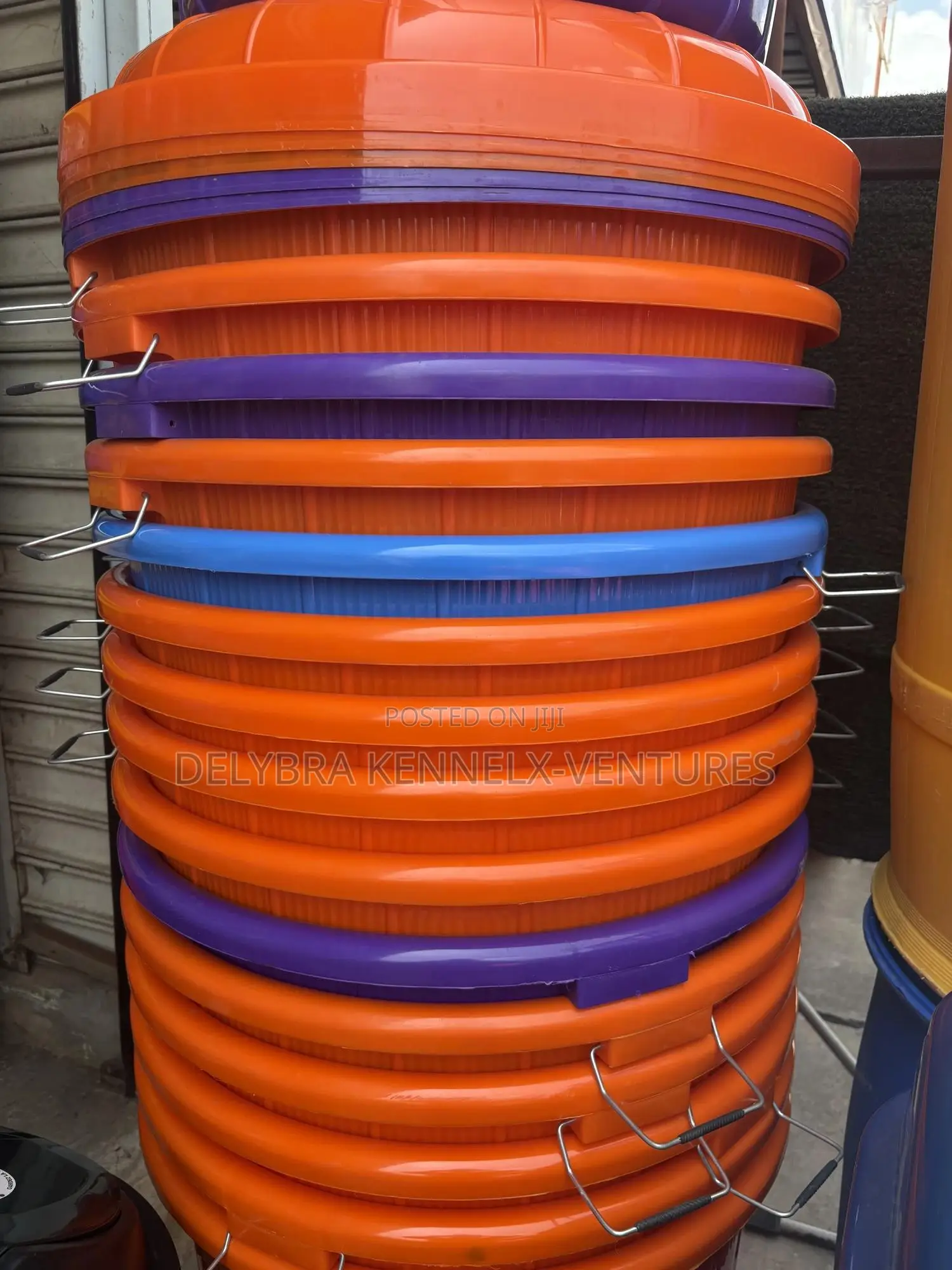 220l Adom Bowl (Big Size)