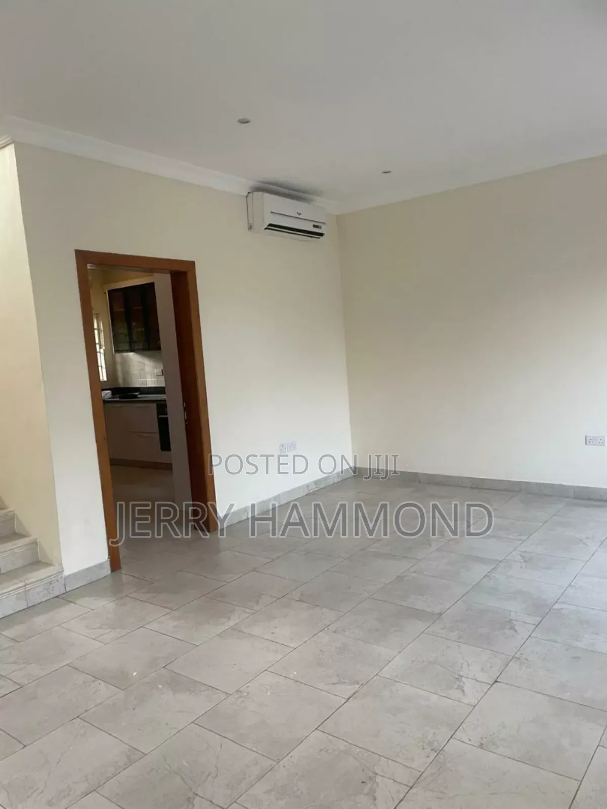 5bdrm House in Zen Gardens, Labone for rent