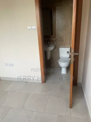 5bdrm House in Zen Gardens, Labone for rent