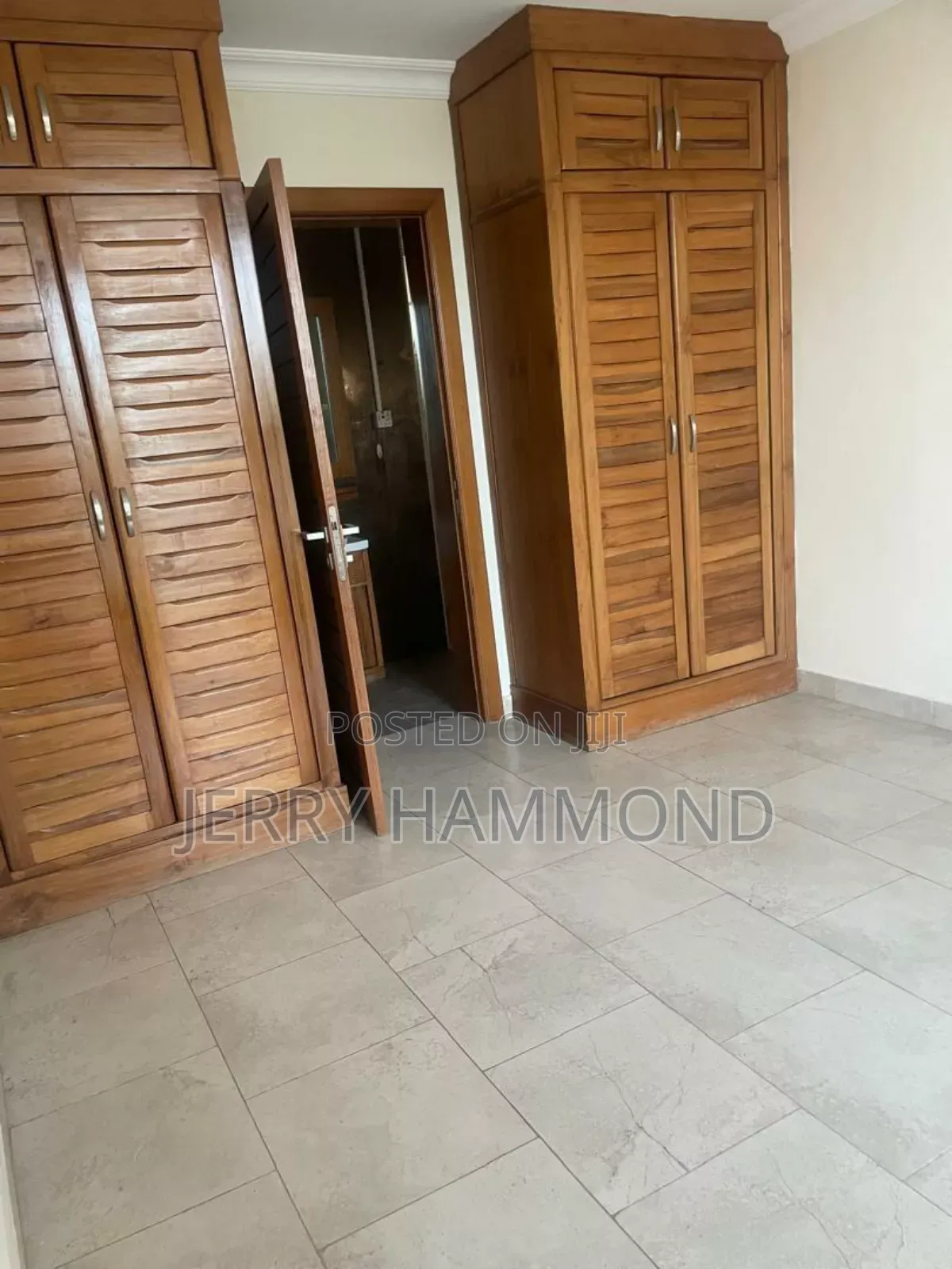 5bdrm House in Zen Gardens, Labone for rent
