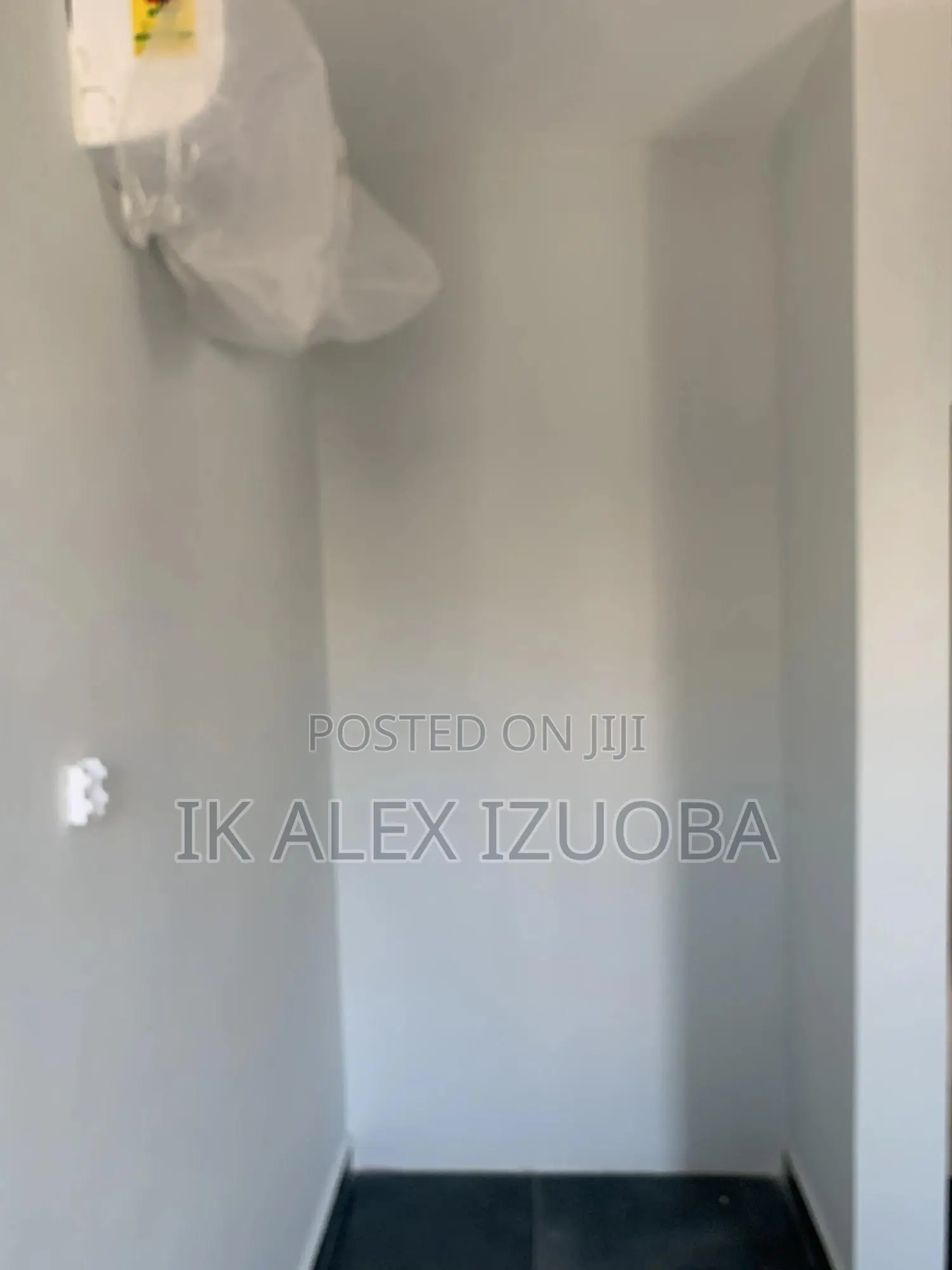 3bdrm House in East Legon Hills for sale