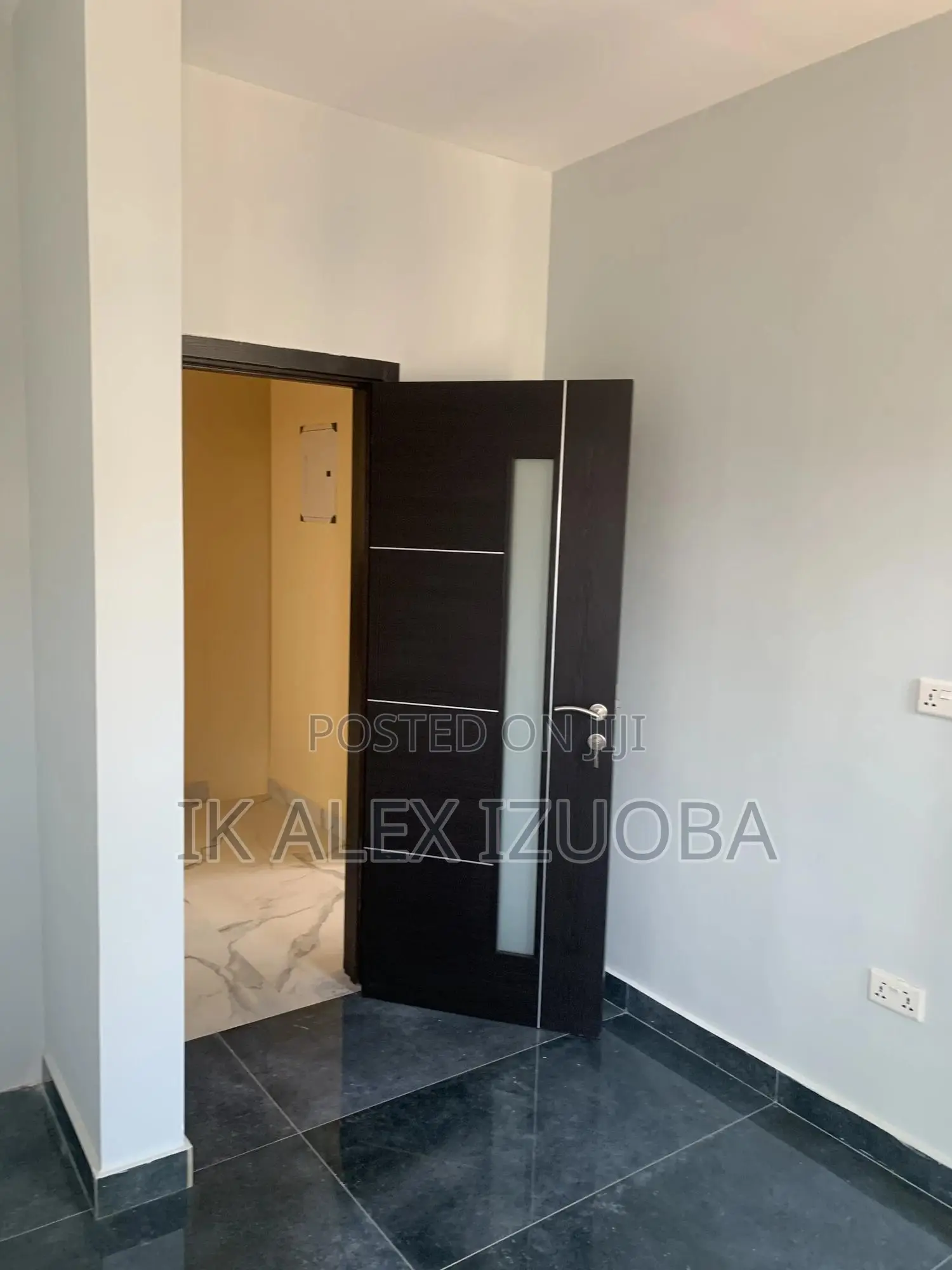 3bdrm House in East Legon Hills for sale