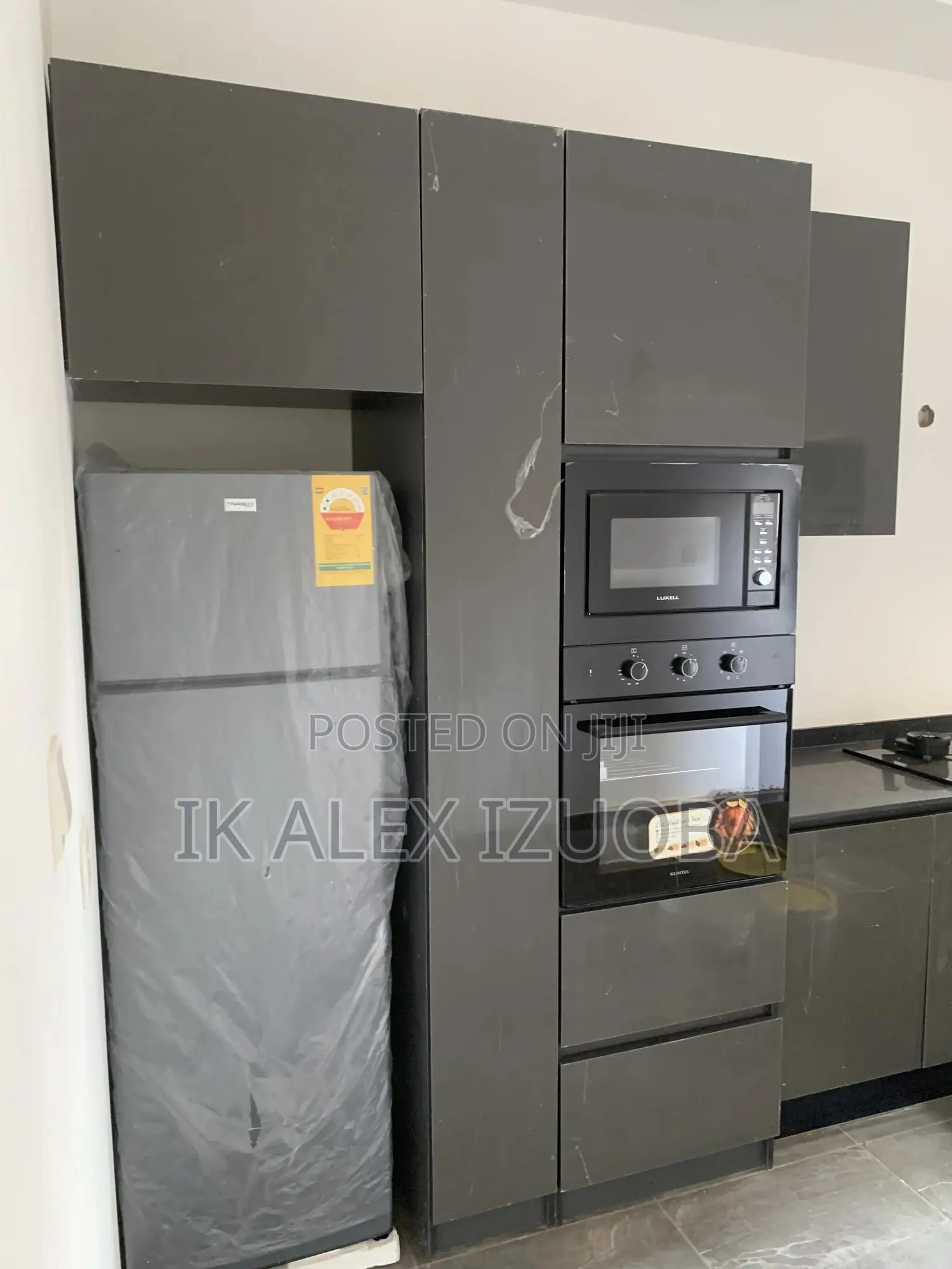 3bdrm House in East Legon Hills for sale