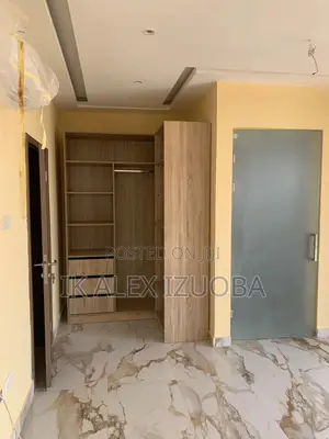 3bdrm House in East Legon Hills for sale
