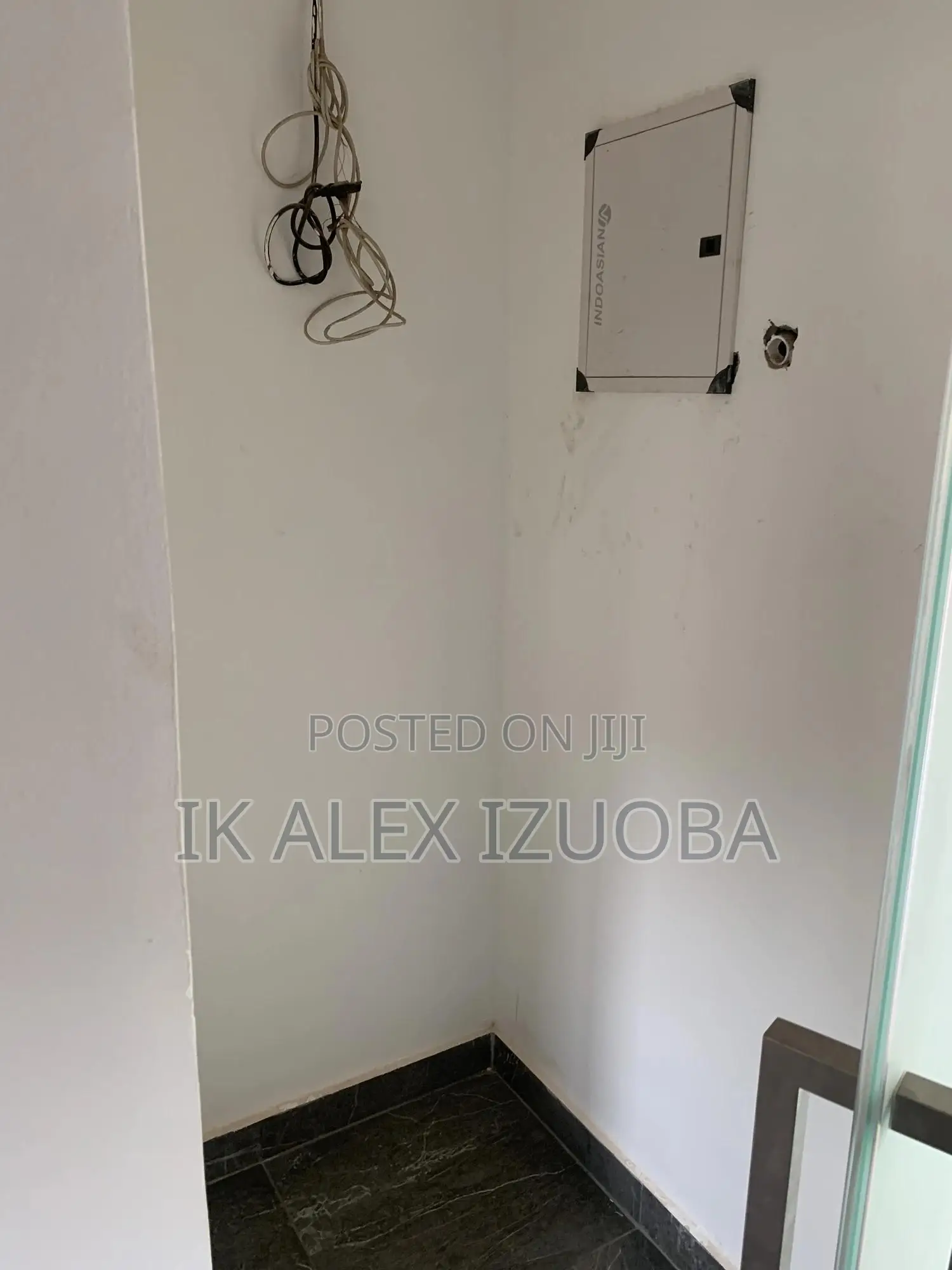 3bdrm House in East Legon Hills for sale