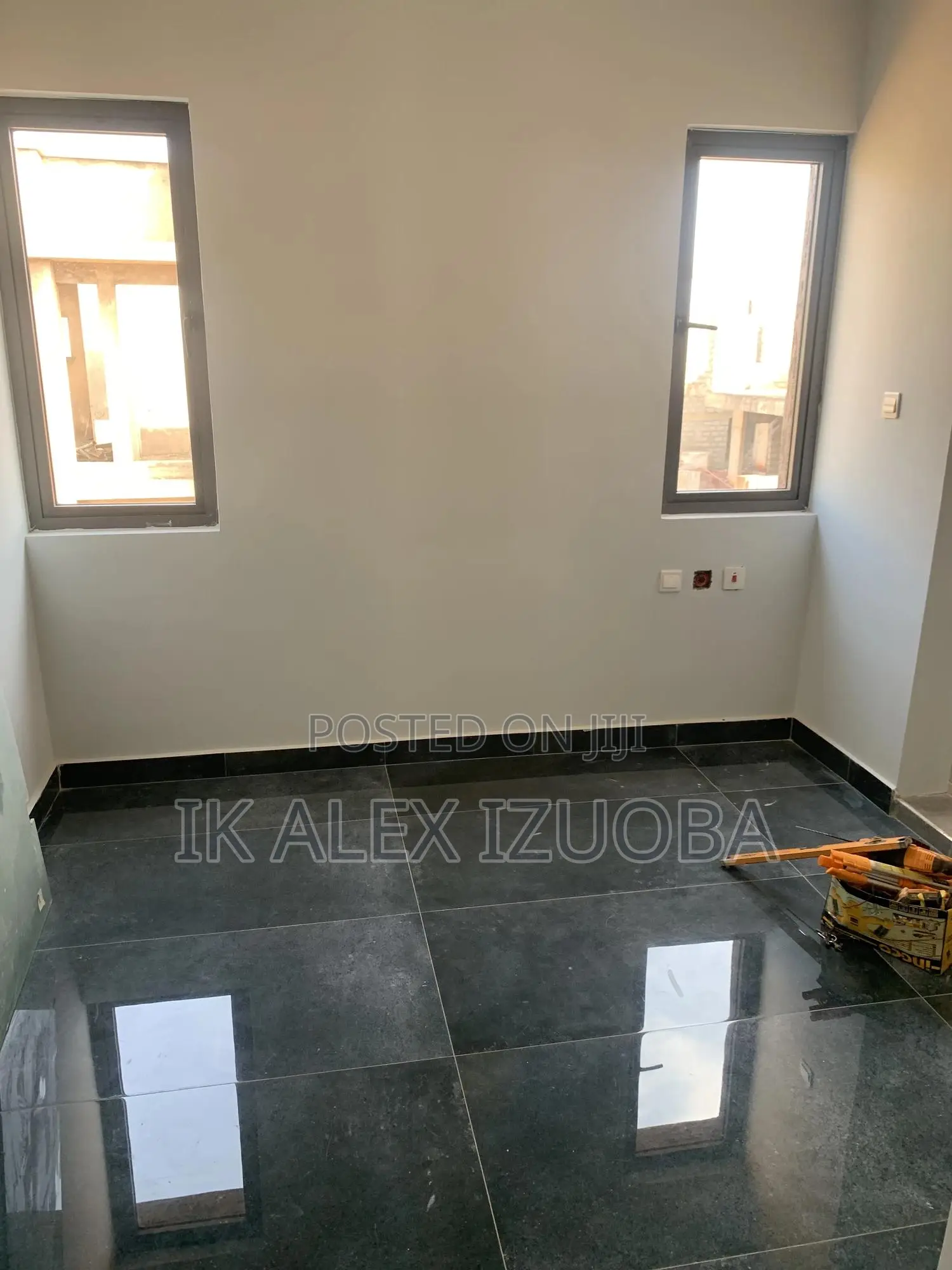 3bdrm House in East Legon Hills for sale