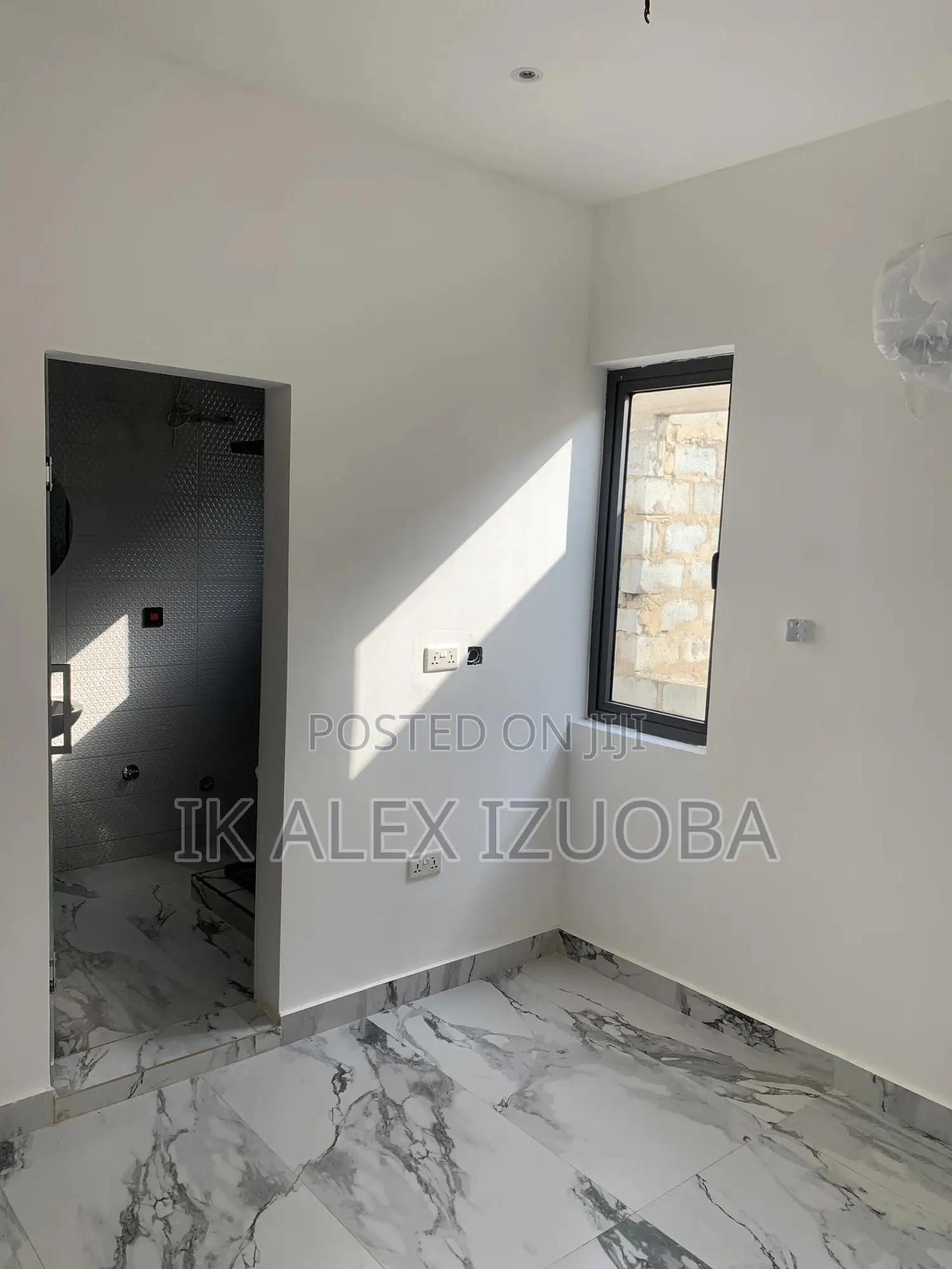 3bdrm House in East Legon Hills for sale