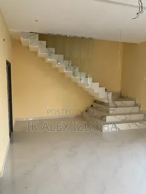 3bdrm House in East Legon Hills for sale
