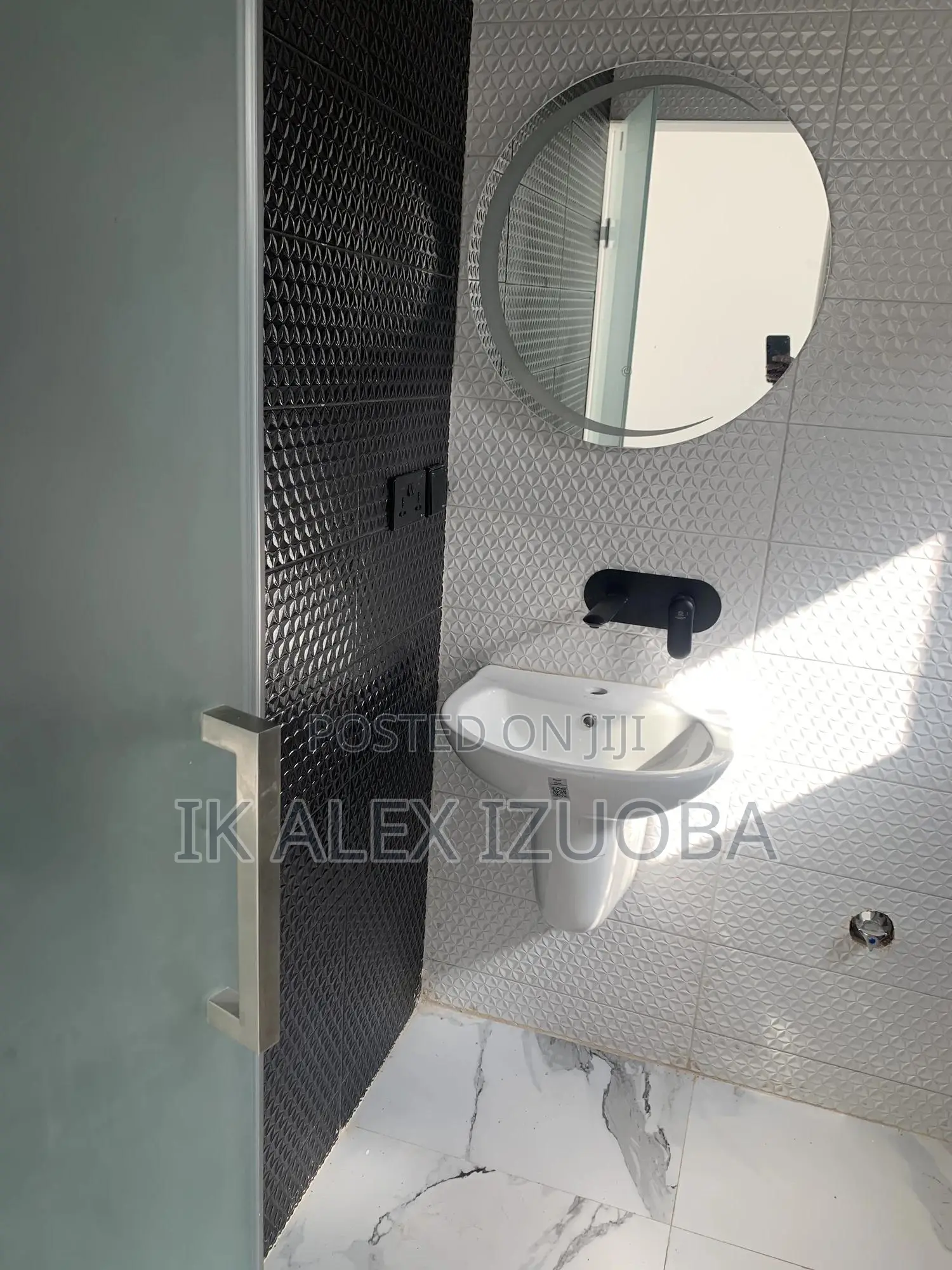 3bdrm House in East Legon Hills for sale