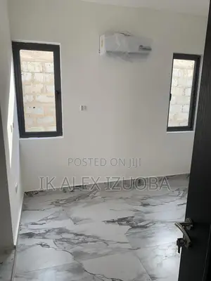 3bdrm House in East Legon Hills for sale