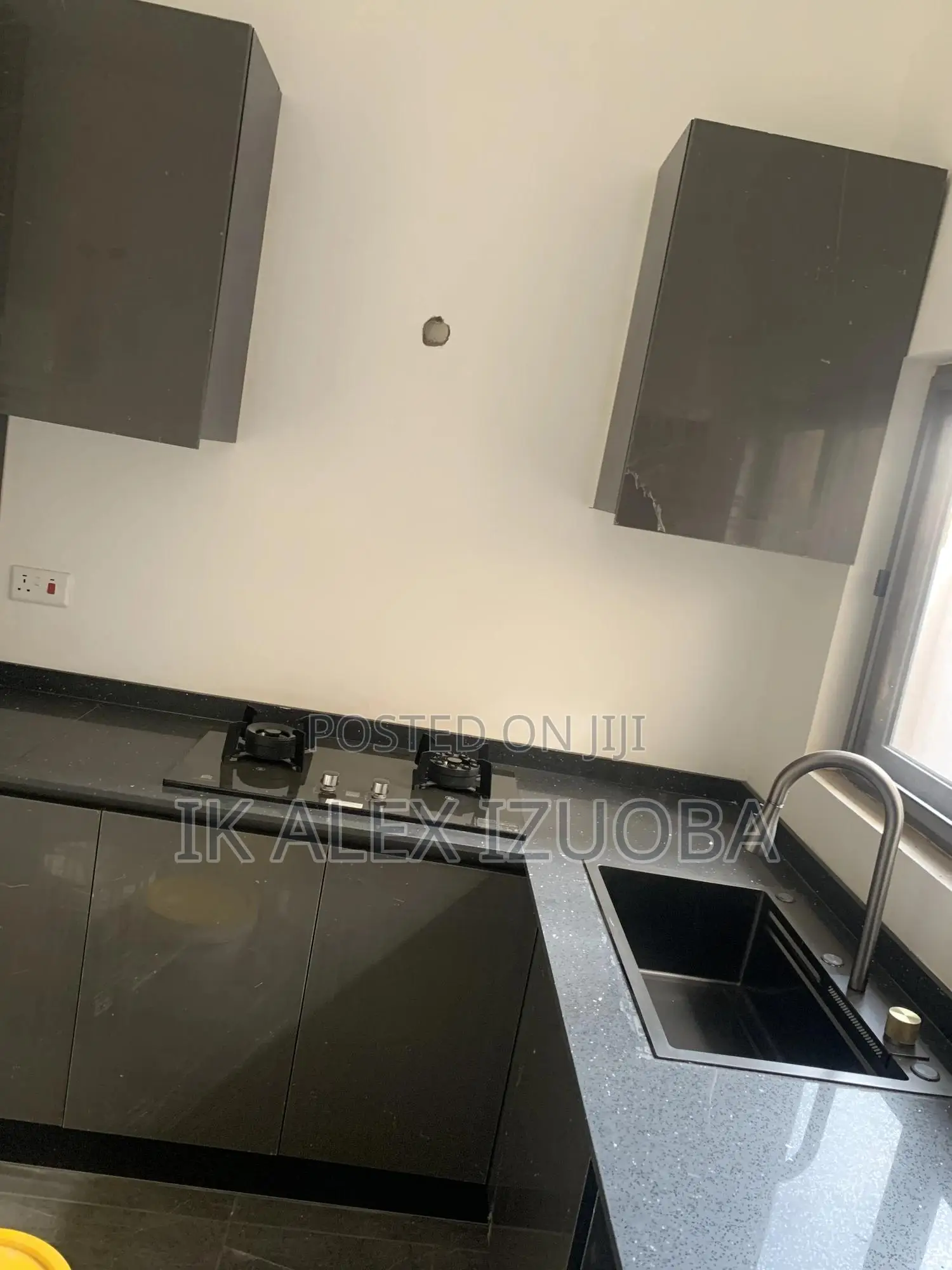 3bdrm House in East Legon Hills for sale