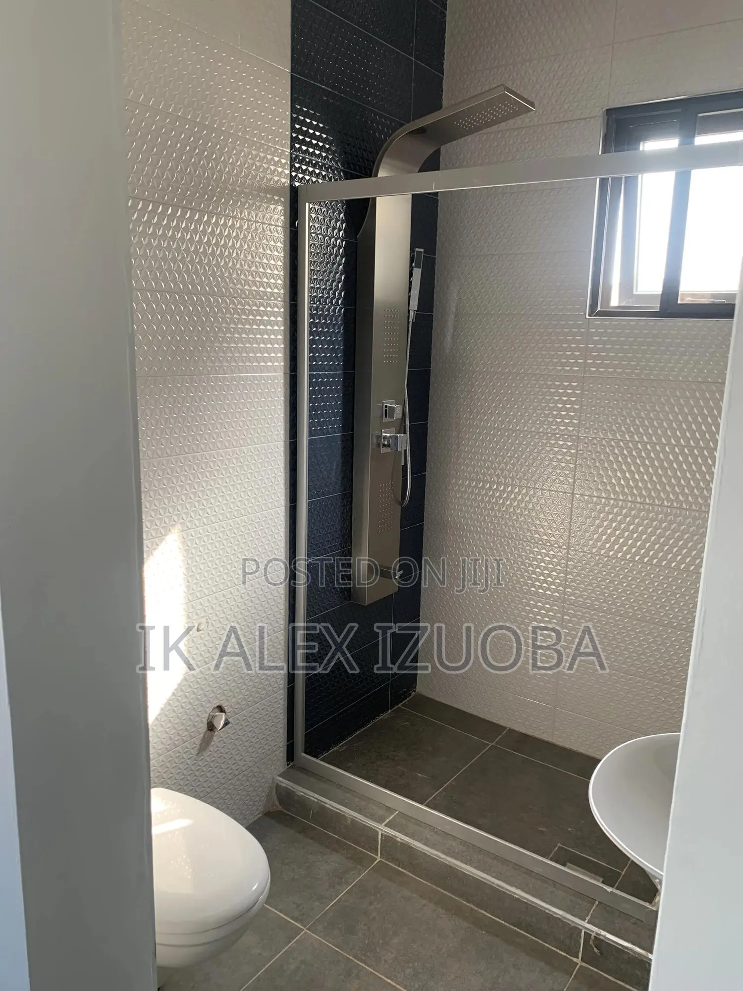 3bdrm House in East Legon Hills for sale
