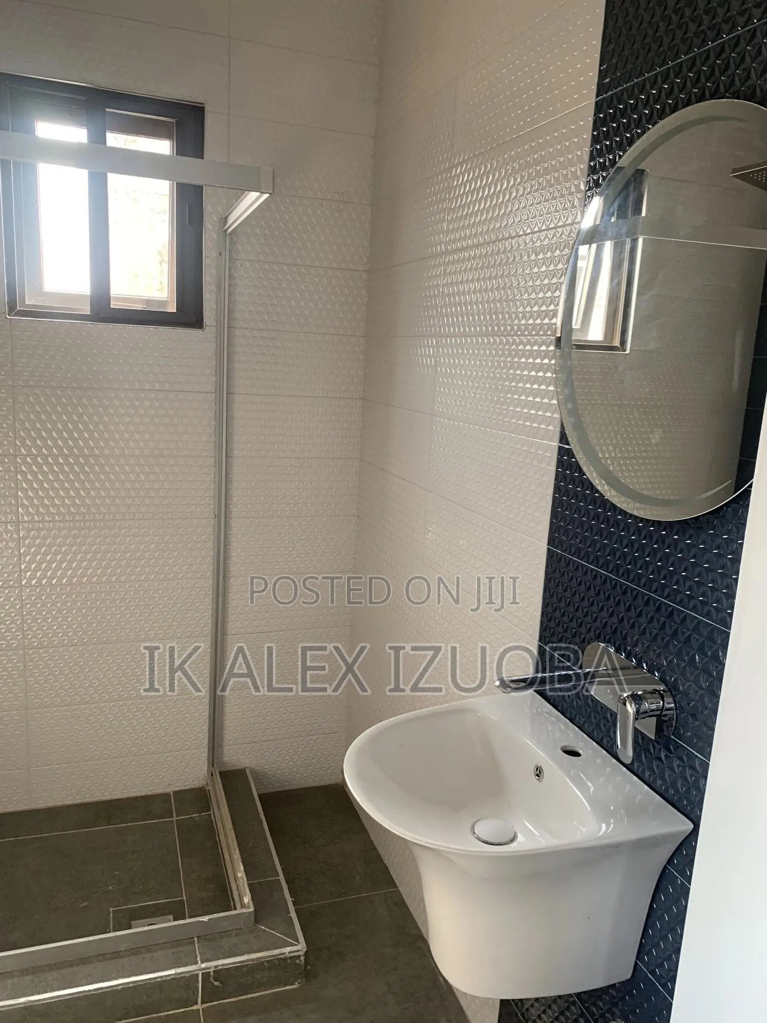 3bdrm House in East Legon Hills for sale