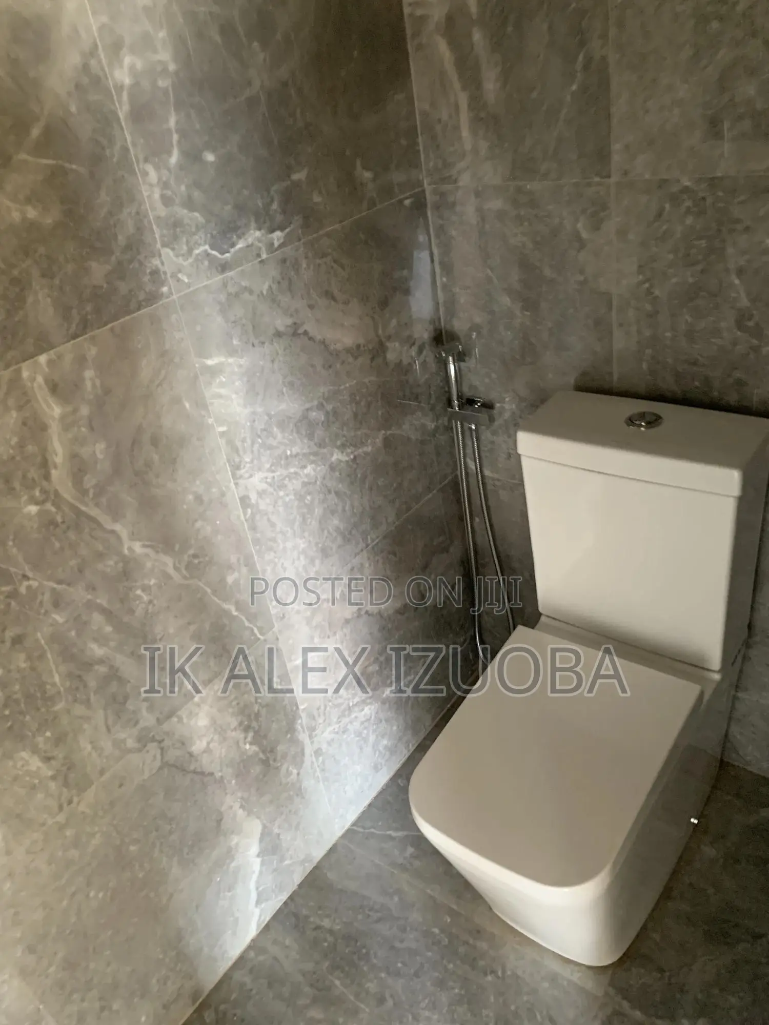 3bdrm House in East Legon Hills for sale