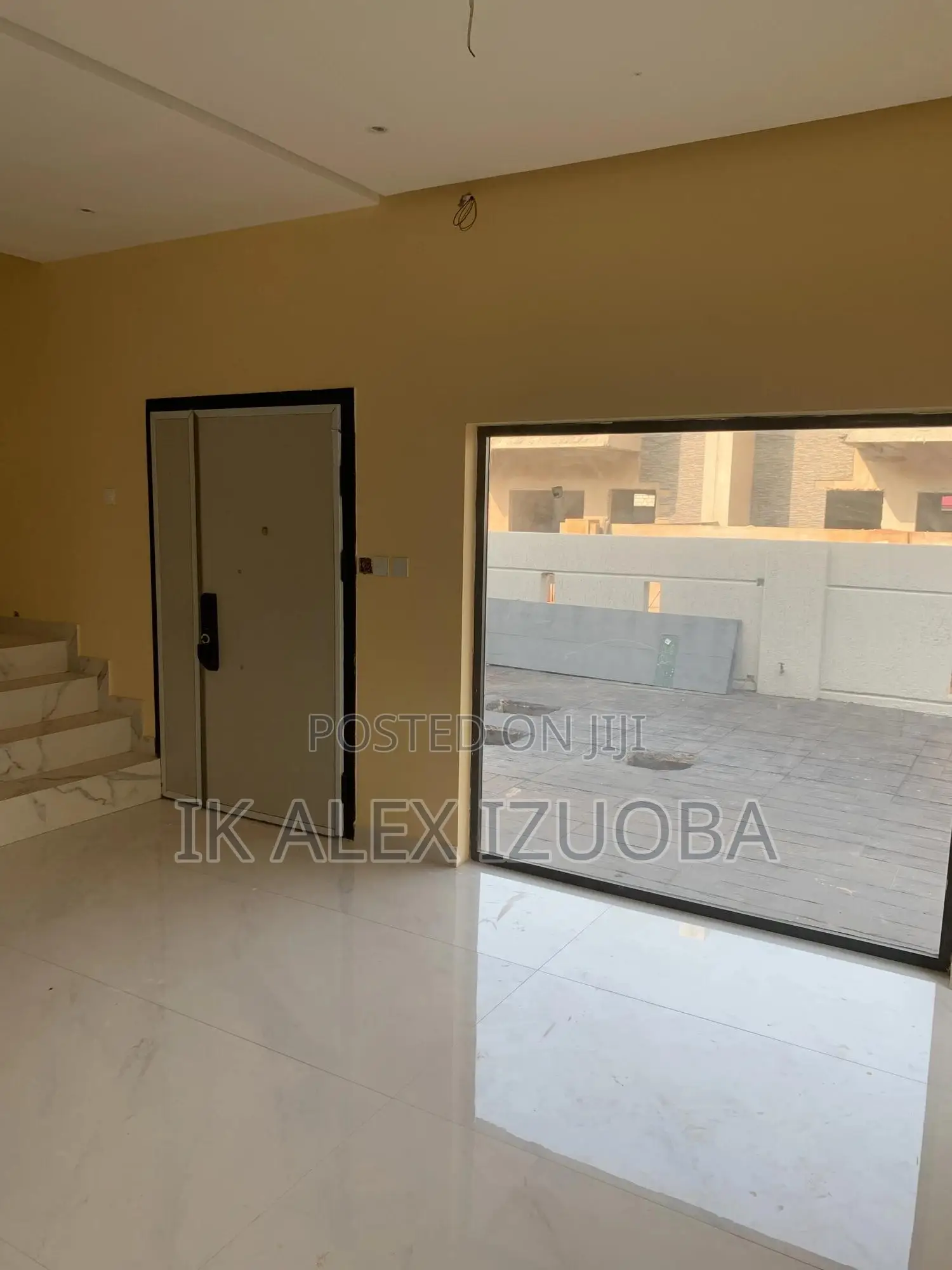 3bdrm House in East Legon Hills for sale