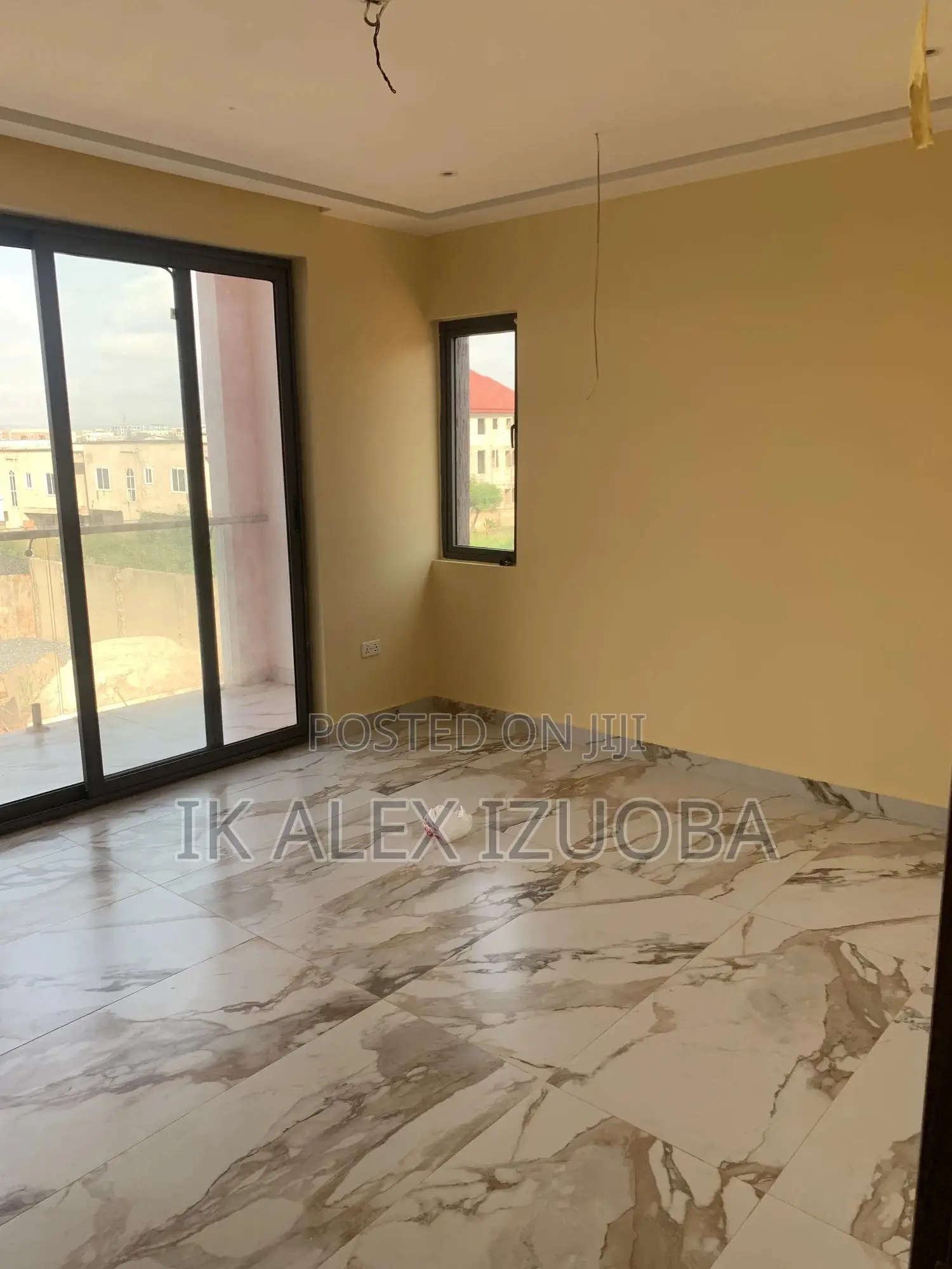3bdrm House in East Legon Hills for sale