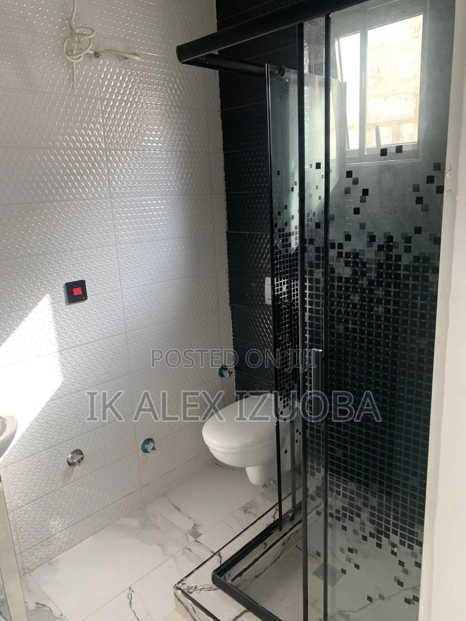 3bdrm House in East Legon Hills for sale