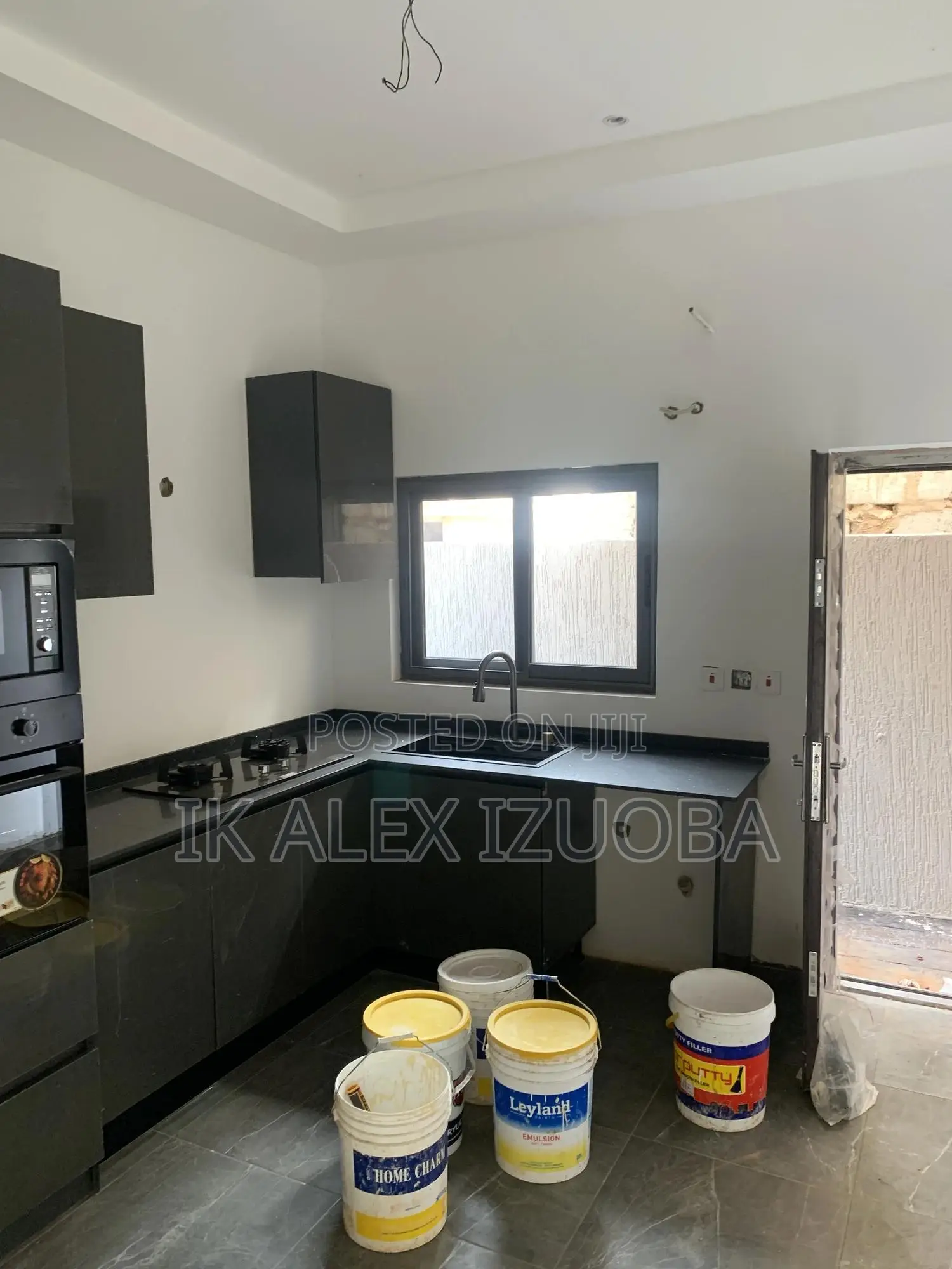 3bdrm House in East Legon Hills for sale