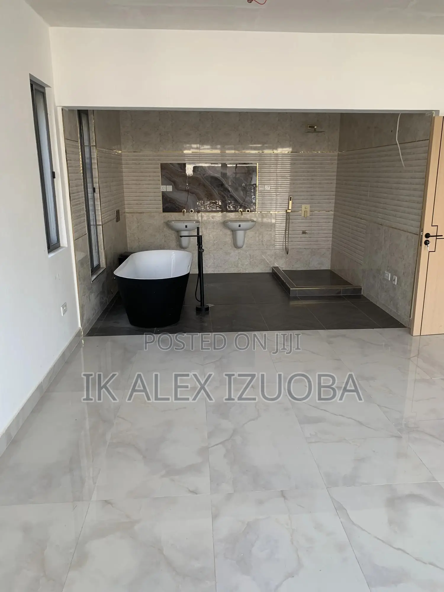 4bdrm House in East Legon Hills for sale