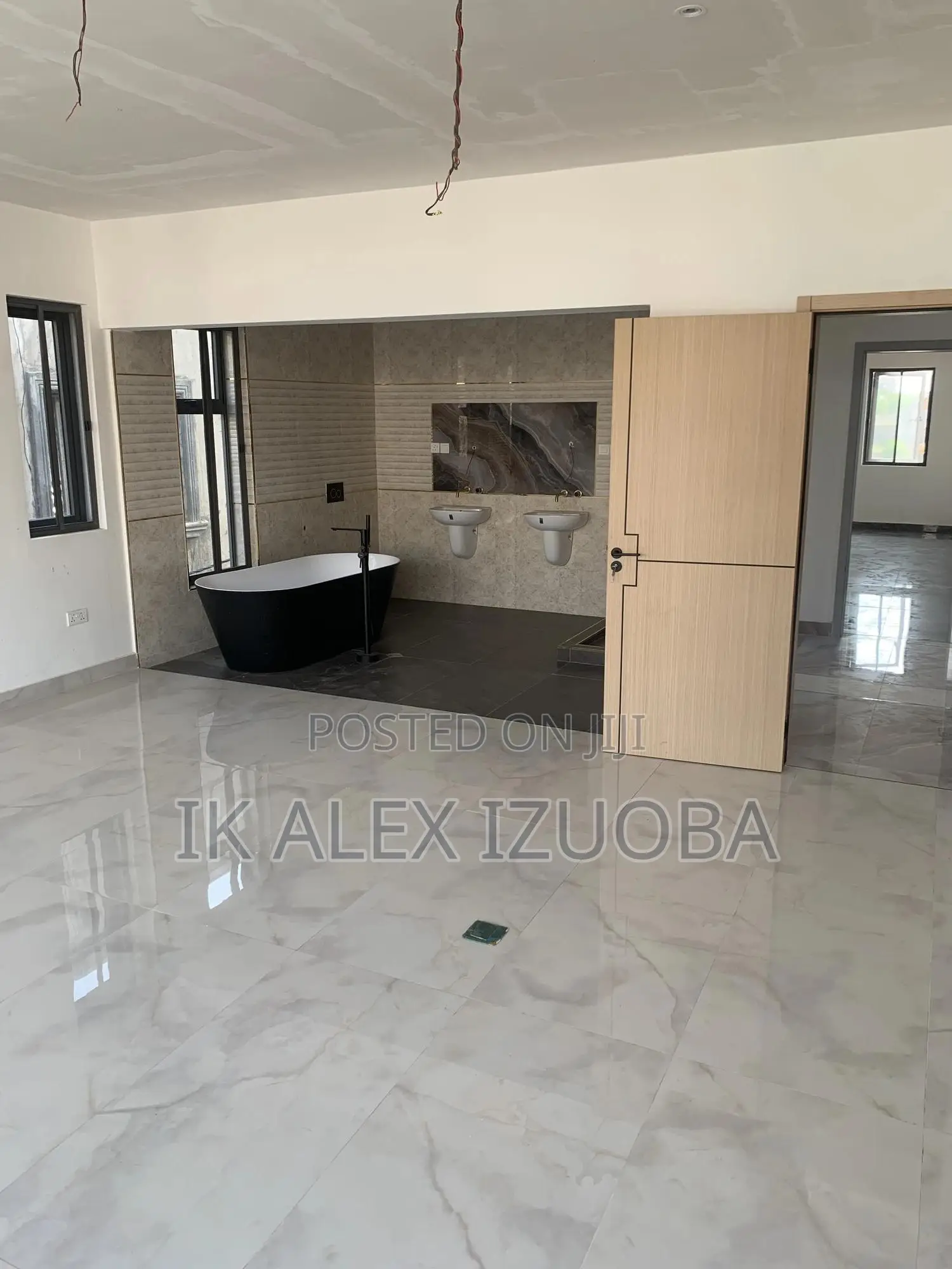 4bdrm House in East Legon Hills for sale