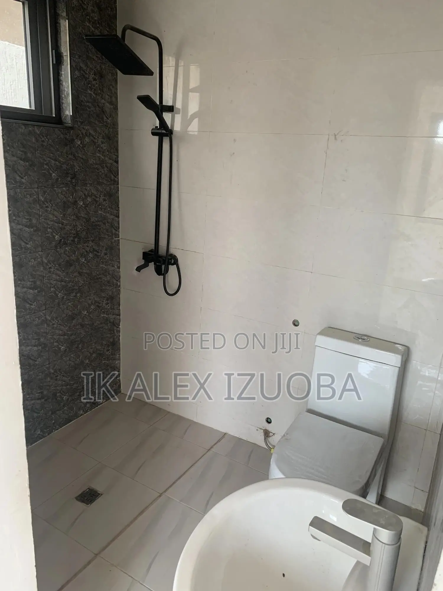 4bdrm House in East Legon Hills for sale