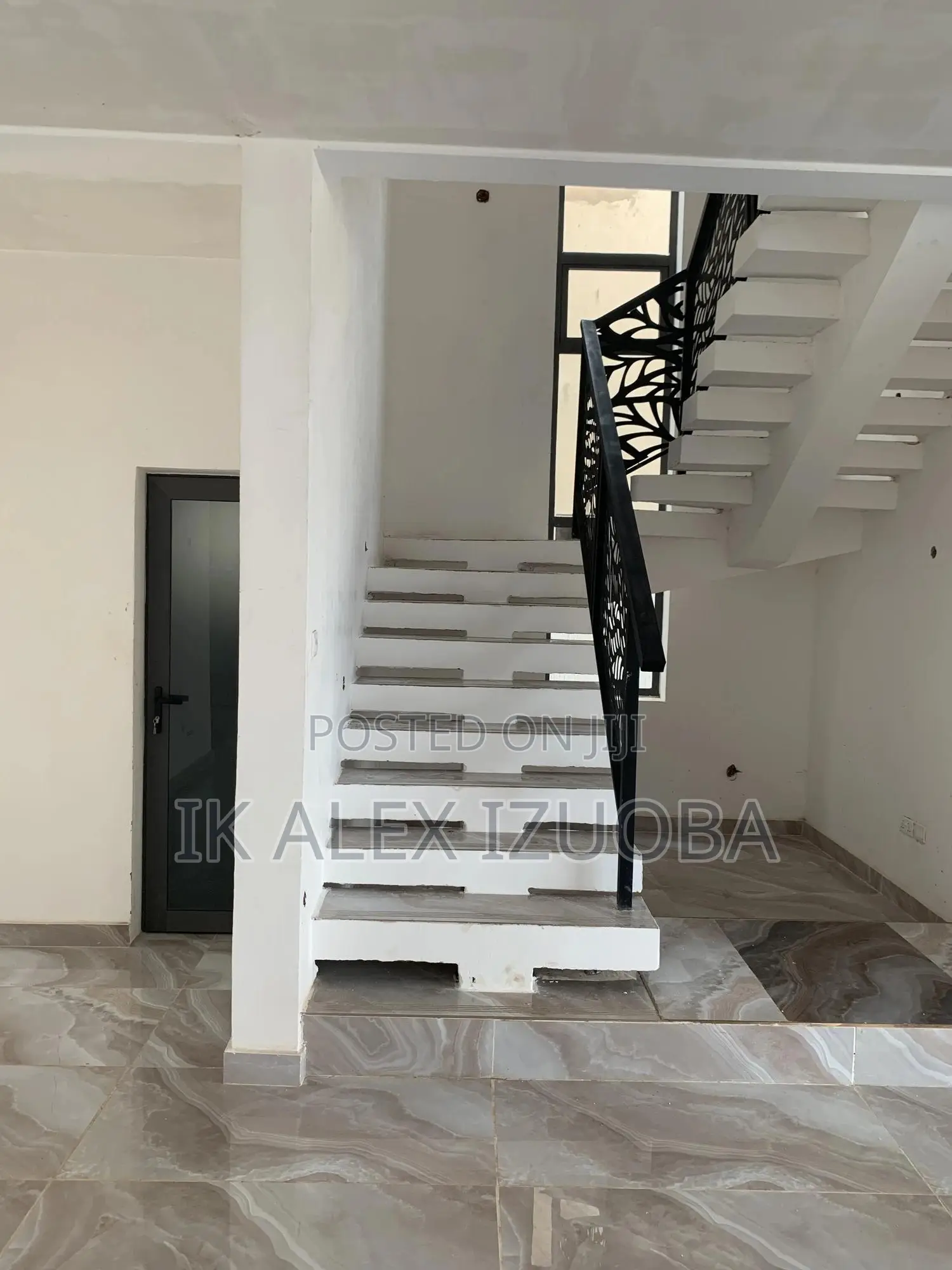 4bdrm House in East Legon Hills for sale