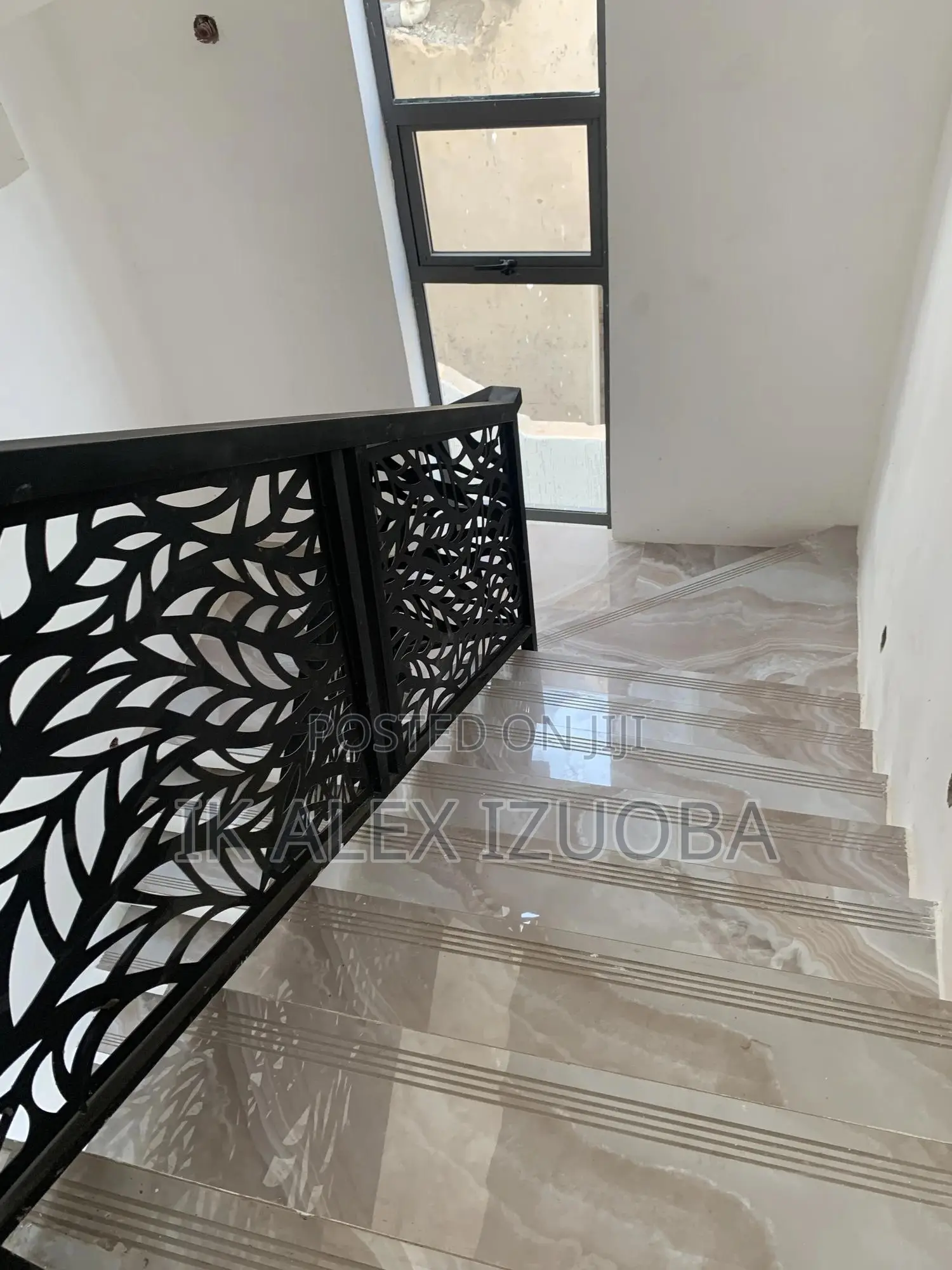 4bdrm House in East Legon Hills for sale