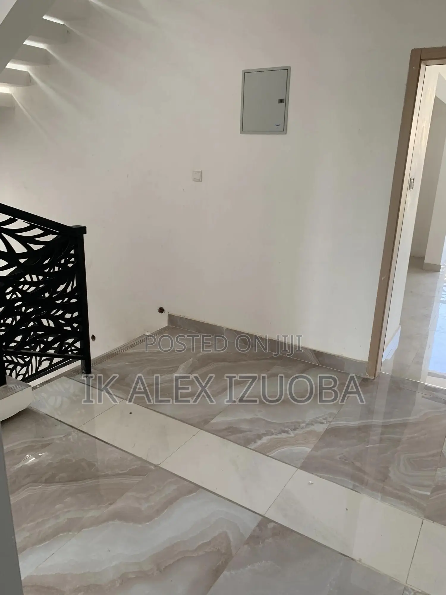 4bdrm House in East Legon Hills for sale