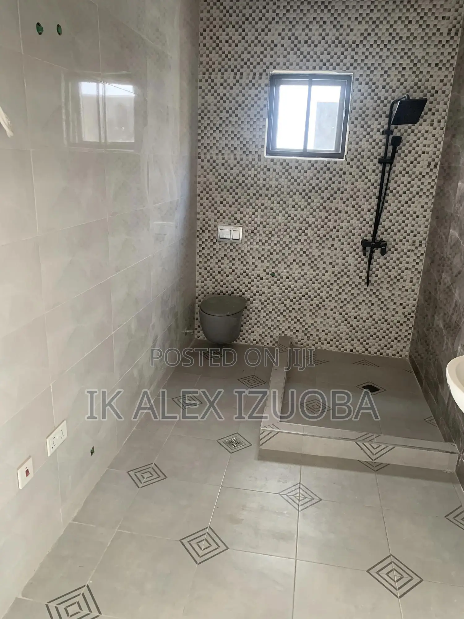 4bdrm House in East Legon Hills for sale