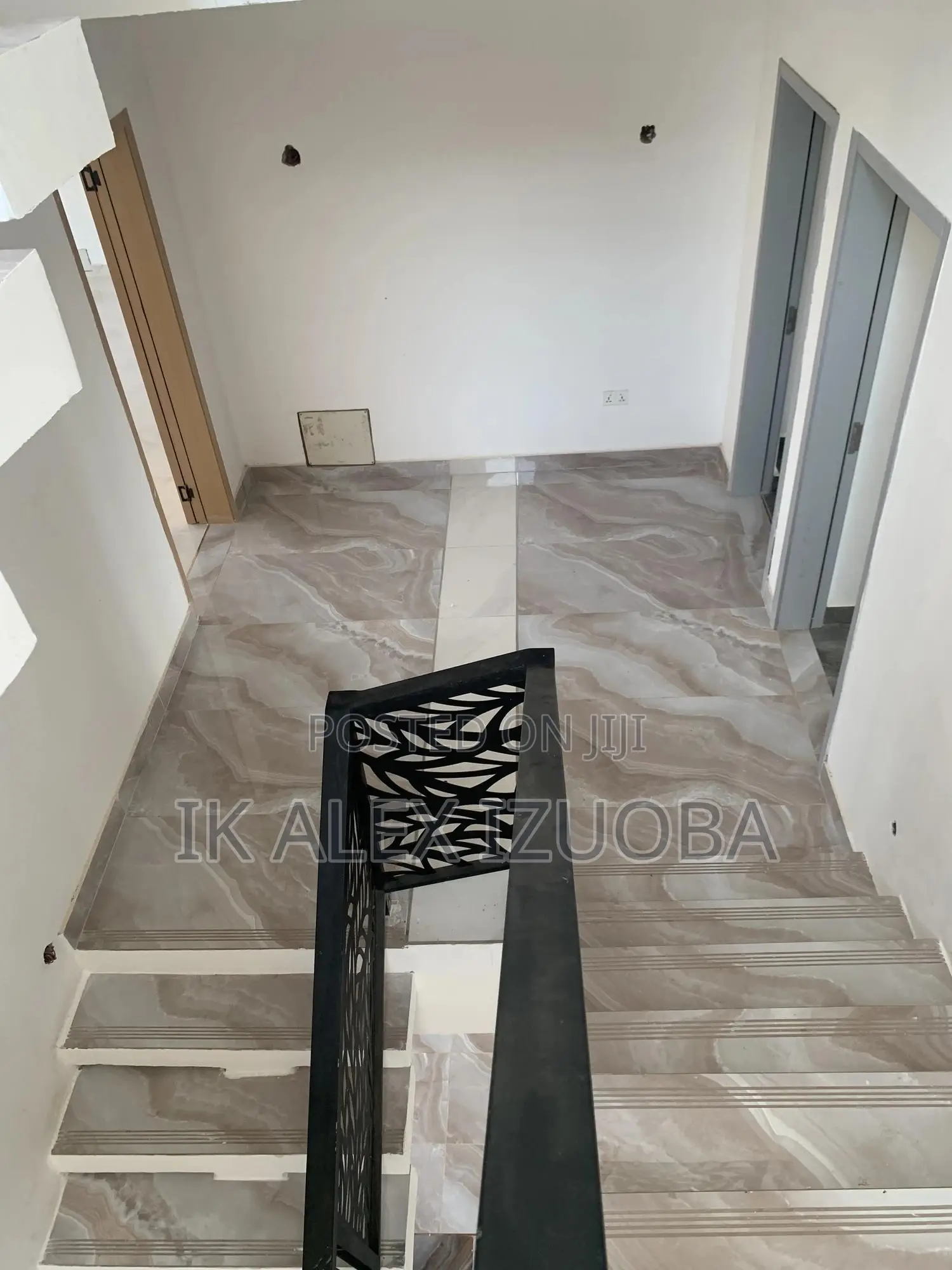 4bdrm House in East Legon Hills for sale