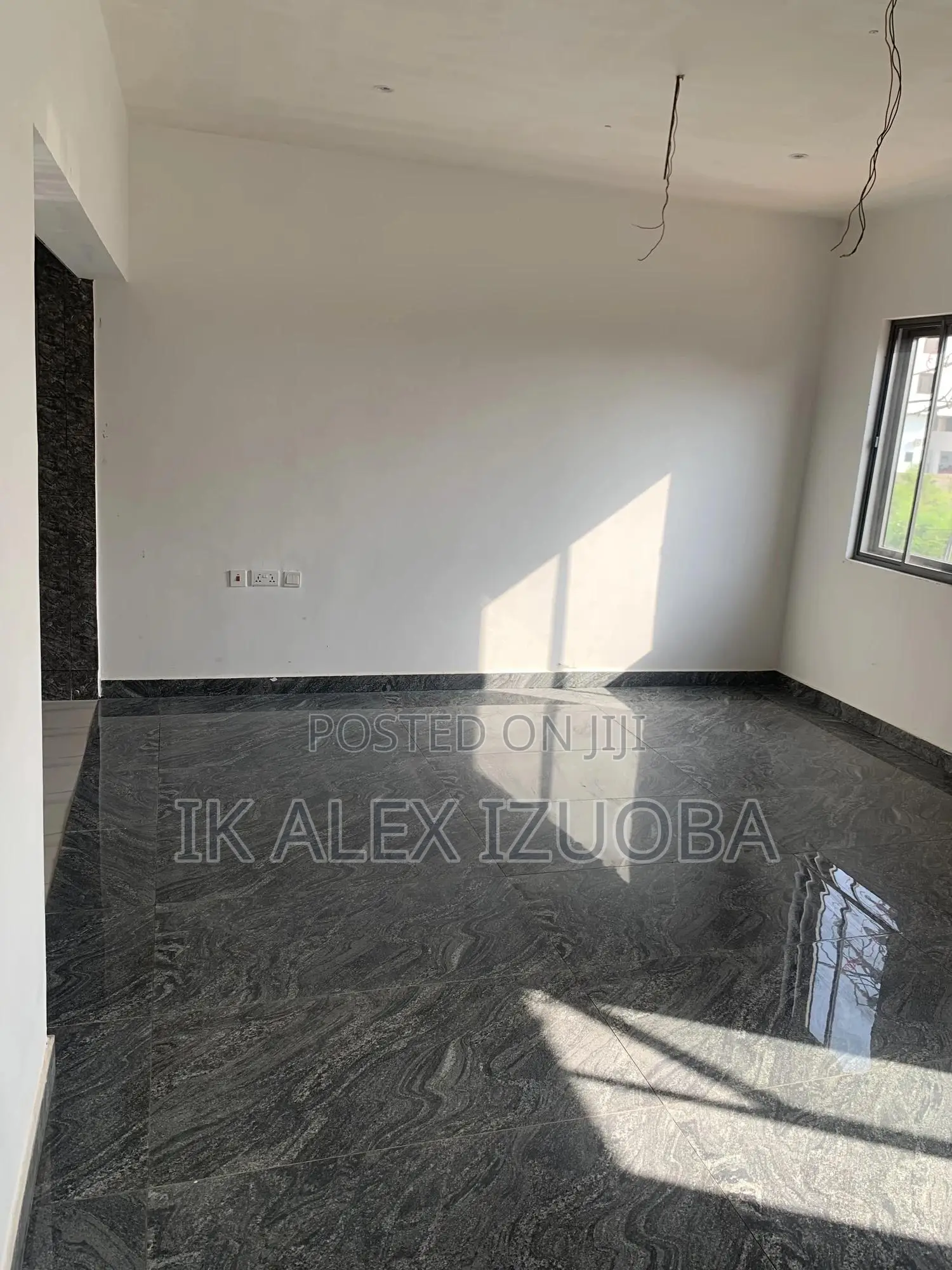 4bdrm House in East Legon Hills for sale