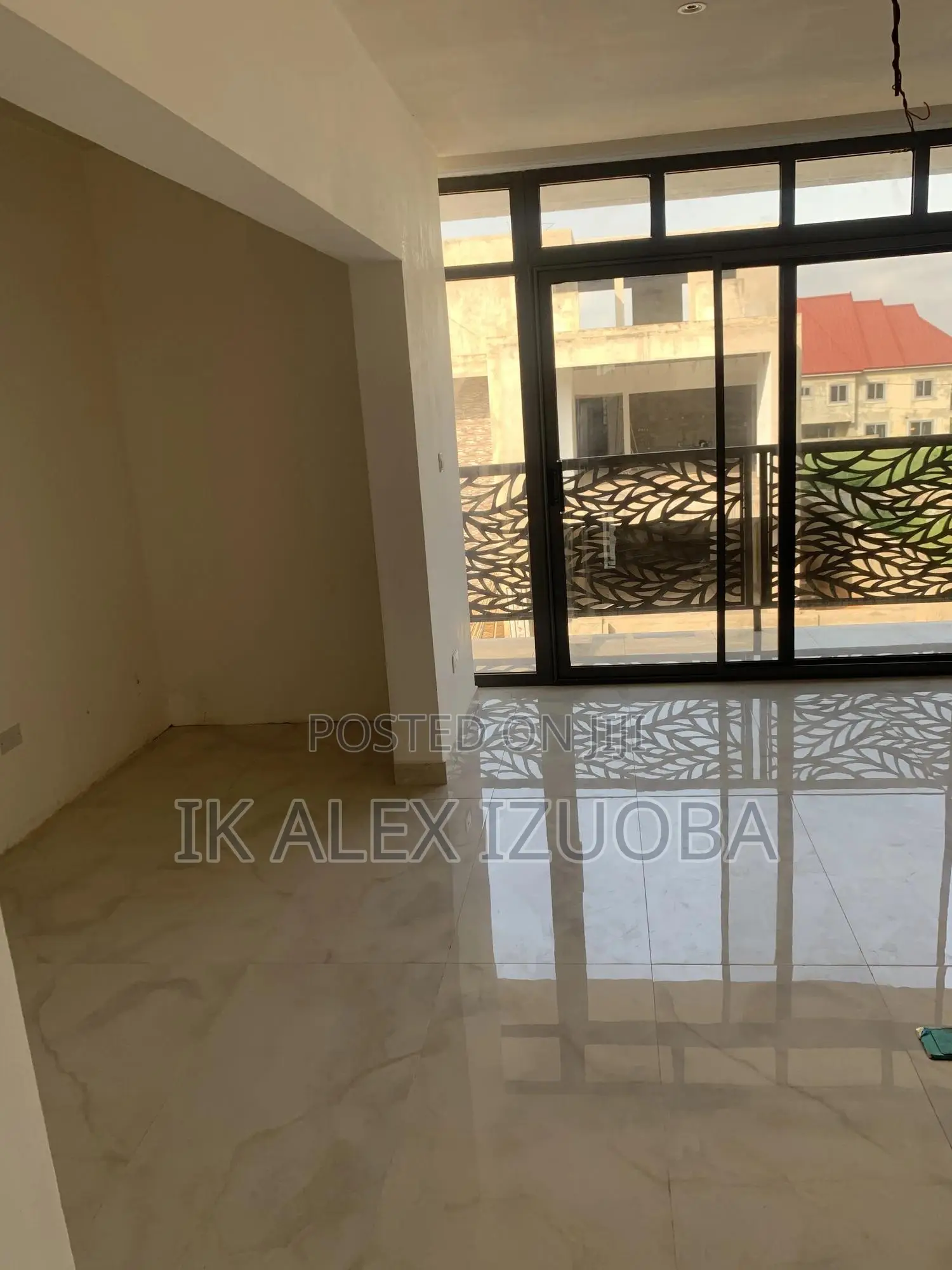 4bdrm House in East Legon Hills for sale