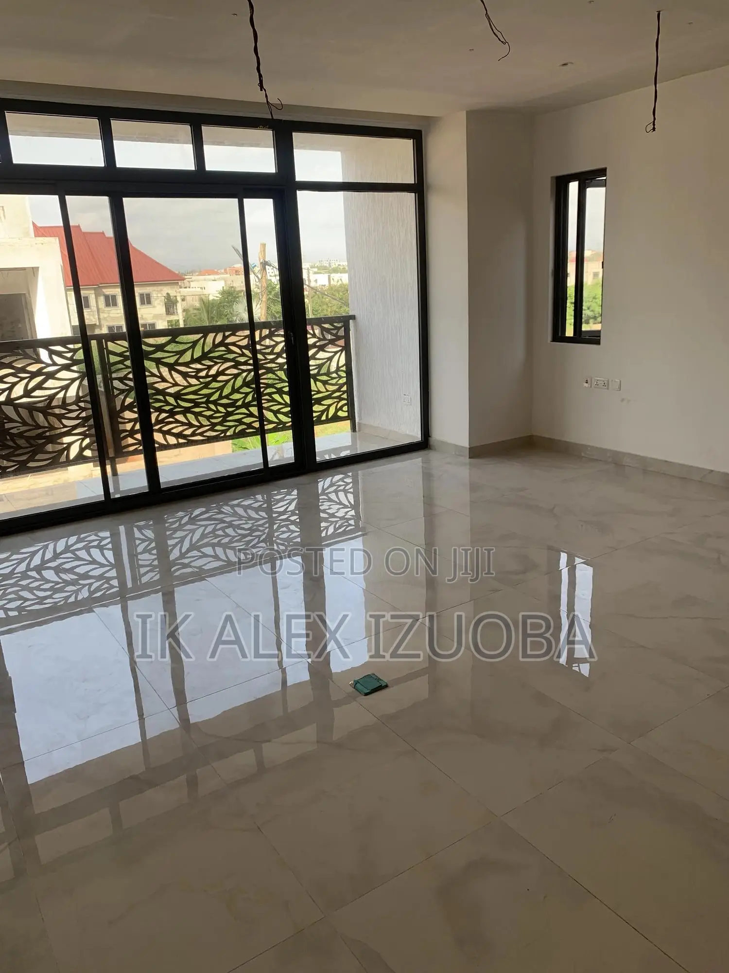 4bdrm House in East Legon Hills for sale